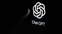 OpenAI, GPT-5.6 destekli ChatGPT Work'ü tanıttı: Kurumsal yapay zekâ dönemi genişliyor