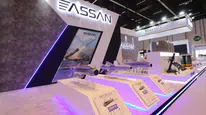 ROKETSAN, Assan Group'u 471 milyon dolara satın aldı
