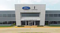 Ford 741 bin aracı geri çağırıyor: Şanzıman hatası güvenlik riski oluşturdu