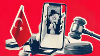 Dijital reklamlarda yeni dönem başlıyor: Yapay zekâ, influencer ve sahte indirimlere sıkı denetim