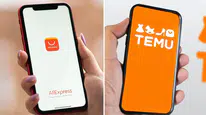 AliExpress ve Temu alışverişleri için yeni karar: KDK’dan Ticaret Bakanlığına düzenleme çağrısı
