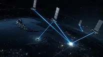 Rusya'dan Starlink'e rakip uydu ağı: Hedef 2035'te 924 uydu