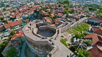 Ankara'ya 3 yeni müze geliyor