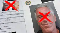 Epstein belgeleri nedir? Epstein belgelerine nasıl ulaşınır? Epstein belgeleri tam listesi...