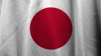 Japonya’da rekor yağış: Chiba’da 8 kişi öldü