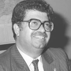 Turgut Özal kimdir?