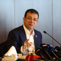 Ekrem İmamoğlu kimdir?