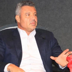 Saadettin Saran kimdir? Biyografisi