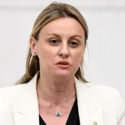 Seda KÂYA ÖSEN kimdir, nereli, kaç yaşında?