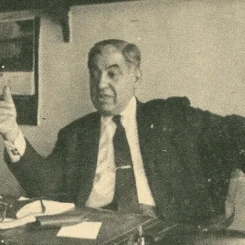 Hakkı Yeten "Baba Hakkı" kimdir?