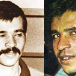 Hüseyin İnan Kimdir, Nereli ve Neden İdam Edildi?