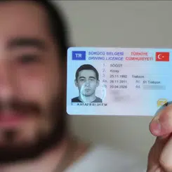 Ehliyet yenileme son gün ne zaman? Ehliyet yenileme nasıl yapılıyor?