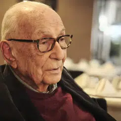 Timur Erkman