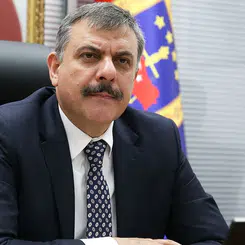 Mustafa Çiftçi