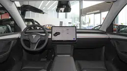 Tesla, Türkiye'deki en uygun fiyatlı otomobiline zam yapıyor