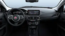 Türkiye'nin en çok satan otomobilinin üretimi daha da yapılmayacak