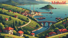 Espiye ilçesinin ismi nereden geliyor?