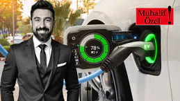 Elektrikli araçlarda patlama riski: Uzmandan kritik uyarılar