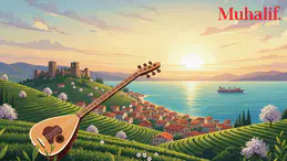 Görele ilçesinin ismi nereden geliyor?