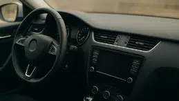 Otomobillerde bir devrin sonu: Yıllar içinde kaybolan araç özellikleri