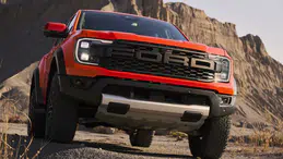 Ford 254 bin aracı geri çağırıyor: Yazılım hatası güvenlik riskine yol açtı