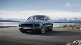 Porsche'dan radikal hamle: Cayenne üretimini Almanya'ya taşımayı planlıyor