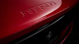 Ferrari, Luce eleştirilerine Purosangue örneğiyle yanıt verdi