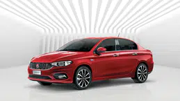 Bir devrin sonu: Fiat Egea üretimi resmen sona erdi, Türkiye’nin en çok satan modeli veda etti