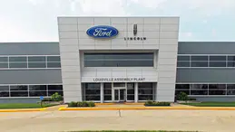 Ford 741 bin aracı geri çağırıyor: Şanzıman hatası güvenlik riski oluşturdu