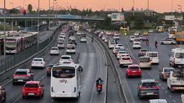 Araç sahipleri için yeni dönem başladı: Eksper sistemi ve değer kaybı ödemelerinde köklü değişiklik