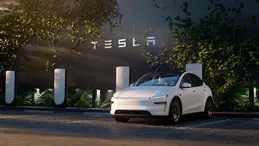 Tesla, Çin'de üretilen milyonlarca Model 3 ve Model Y'yi geri çağırıyor