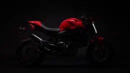 Dünyanın en ünlü motosiklet markası Ducati satılıyor mu? Audi CEO’sundan açıklama