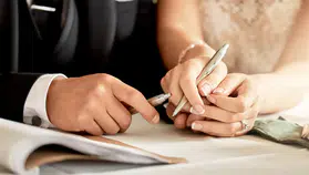 Bilim insanları açıkladı: Evlenmeyenlerde kanser riski daha mı yüksek?