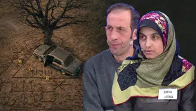 Türkiye’nin karanlık dosyası belgesel oldu: Palu Ailesi: Karanlık Sarmal geliyor