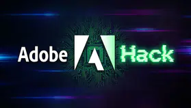 Adobe’da büyük veri sızıntısı iddiası: 13 milyon kullanıcı verisi risk altında