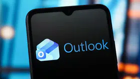 FBI'dan Microsoft 365 kullanıcılarına kritik uyarı: Şifre olmadan hesaba sızıyorlar