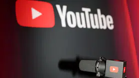 Youtube premium kullanıcılarına yapay zekâ destekli yeni podcast özellikleri geliyor