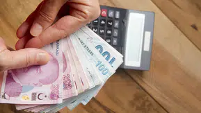 Asgari ücrette ilk toplantı cuma: Konuşulan zam oranları neler?