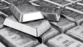 Gümüş rekor yolunda: Ons 58 doları aştı, yatırımcılar güvene koştu