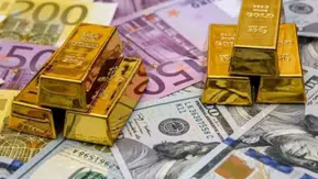 Bu hafta yatırımcıyı en çok hangi yatırım aracı sevindirdi?