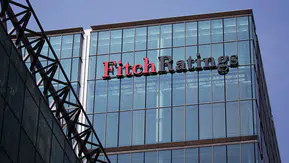 Fitch, Türkiye'nin büyüme beklentisini yükseltti