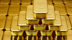 Altın fiyatlarında sürpriz hareket: Uzmanlar ne diyor?