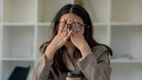 Bakanlık raporu: Personelin motivasyonu istenilen seviyede değil