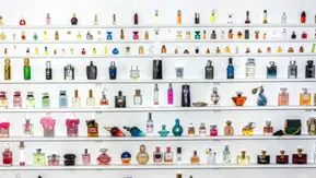 Lüks parfüm pahalı geldi, muadiller patladı! Satışlar ikiye katlandı