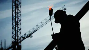 TÜİK 2025 işgücü verilerini açıkladı: İşsizlik oranı yüzde 8,3'e geriledi