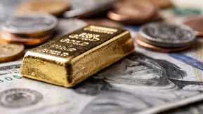 İslam Memiş'ten yıl sonu için dolar tahmini