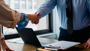 Ticaret Bakanlığından sosyal medya ilanlarına sıkı takip