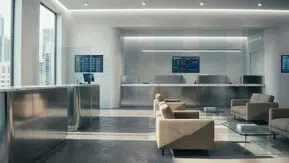 Dev banka rekor gelire rağmen binlerce çalışanla yollarını ayırıyor: 2 bin 500 kişi işten çıkarılacak