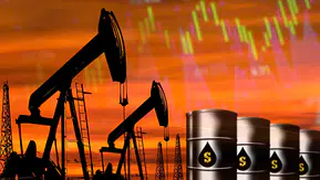 Petrol piyasasında savaş sarsıntısı: Brent petrol 100 doların üzerinde tutunuyor