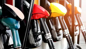 Eşel mobil sistemi yeniden devrede: Akaryakıtta zamların yüzde 75’i vergiyle karşılanacak